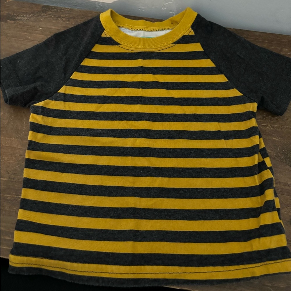 Garanimals T-shirt 18M